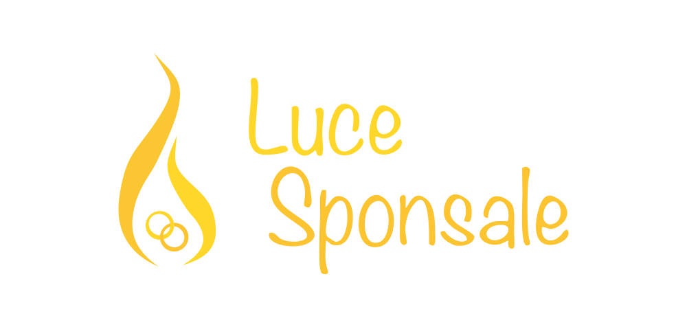 Luce Sponsale