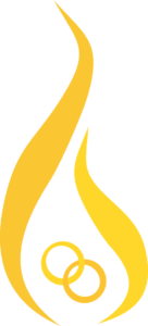Logo Luce Sponsale